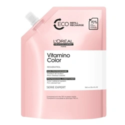 L’oreal Serie Expert Vitamino Color Shampoo Refill 1500ml főképe